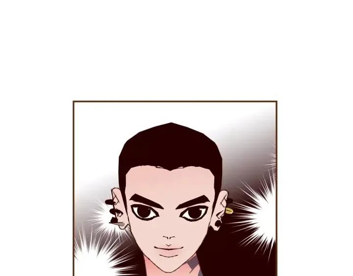 第102话 同盟168