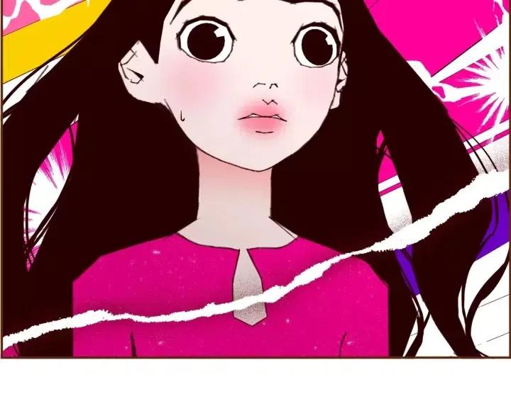 第80话 小锣42