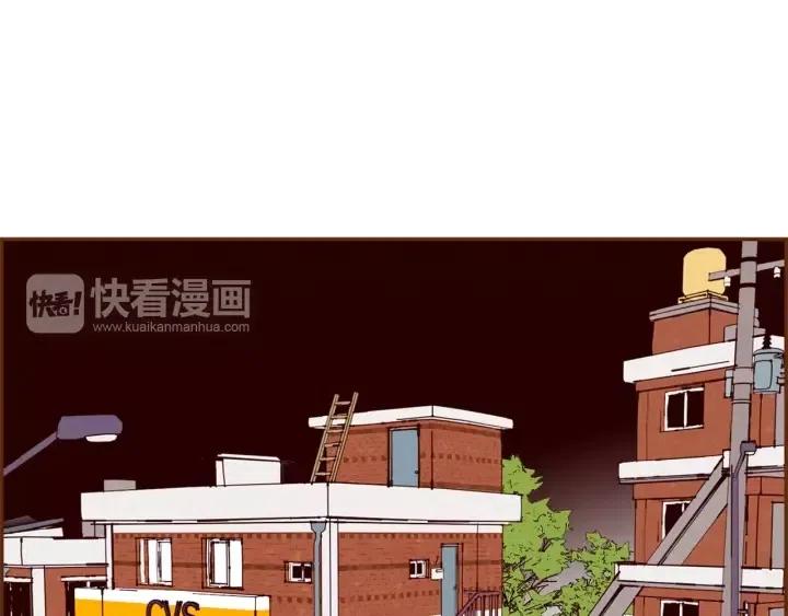 第17话 安慰156