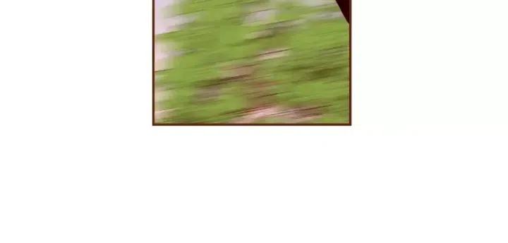 第46话 1的大小104