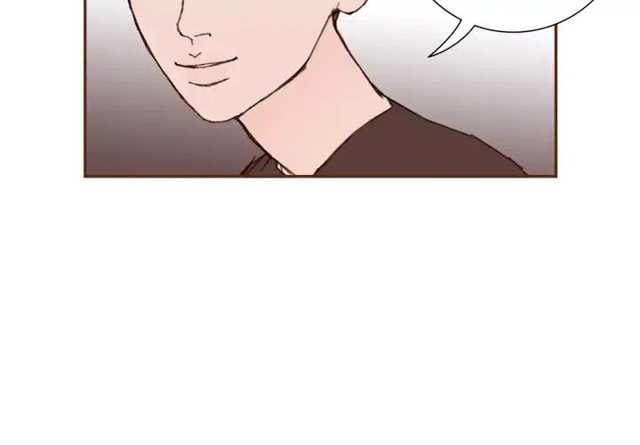第30话 调查结果62