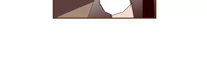 第16话 路222