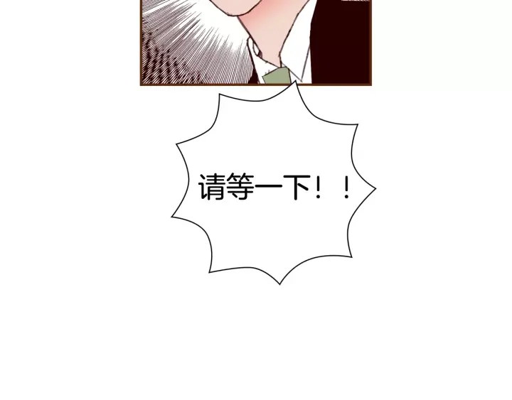 第118话 机会58