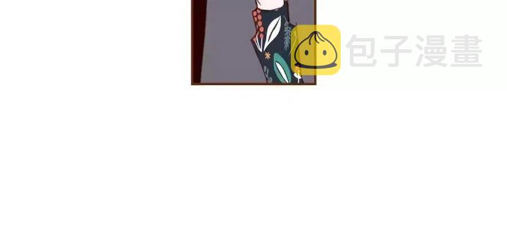 第64话 最自豪的瞬间23