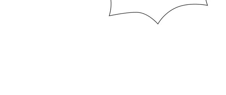 第69话 敞开心扉200