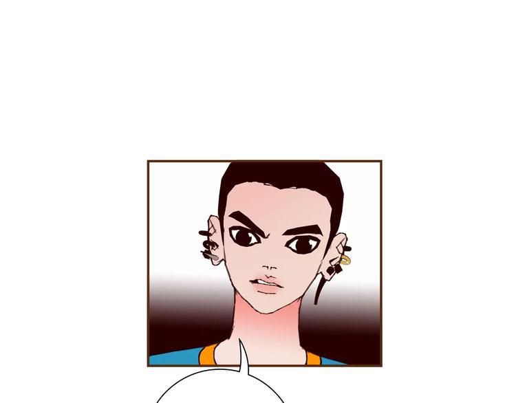 第114话 最后一条路177