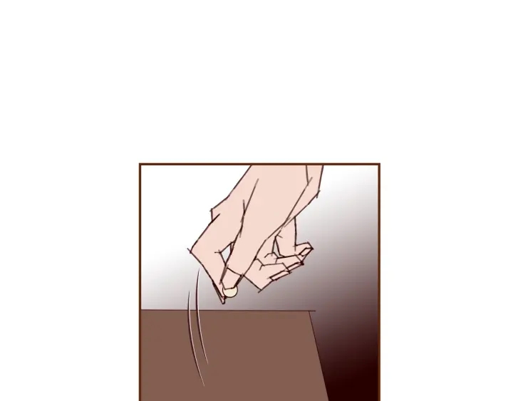 第149话 帮助105