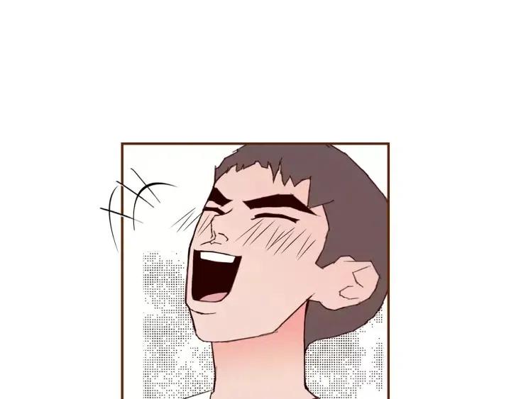 第64话 最自豪的瞬间137