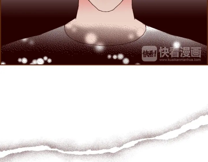 第140话 毛骨悚然67