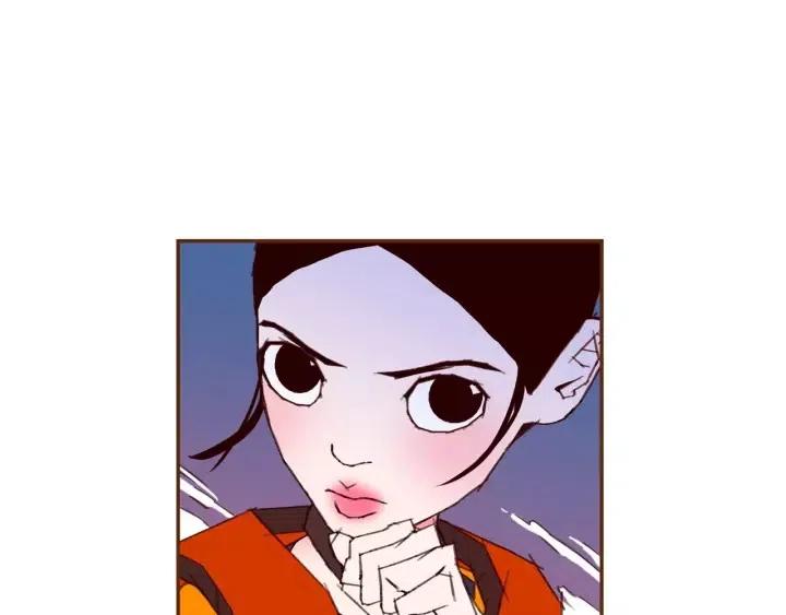 第99话 艺人25
