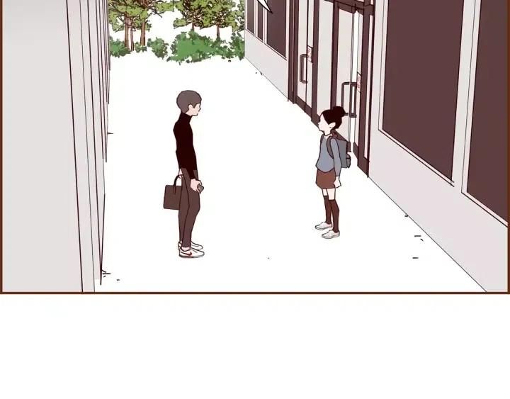 第35话 礼貌4
