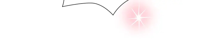 第158话 怀疑的理由35