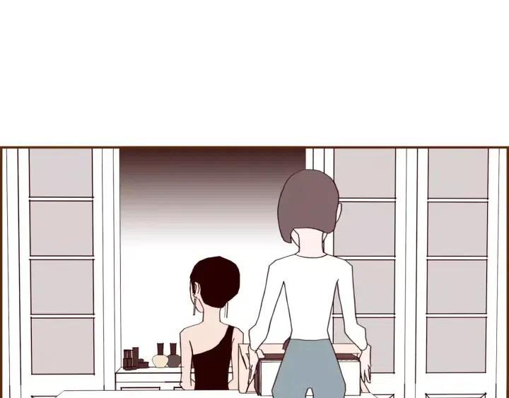 第107话 代驾55