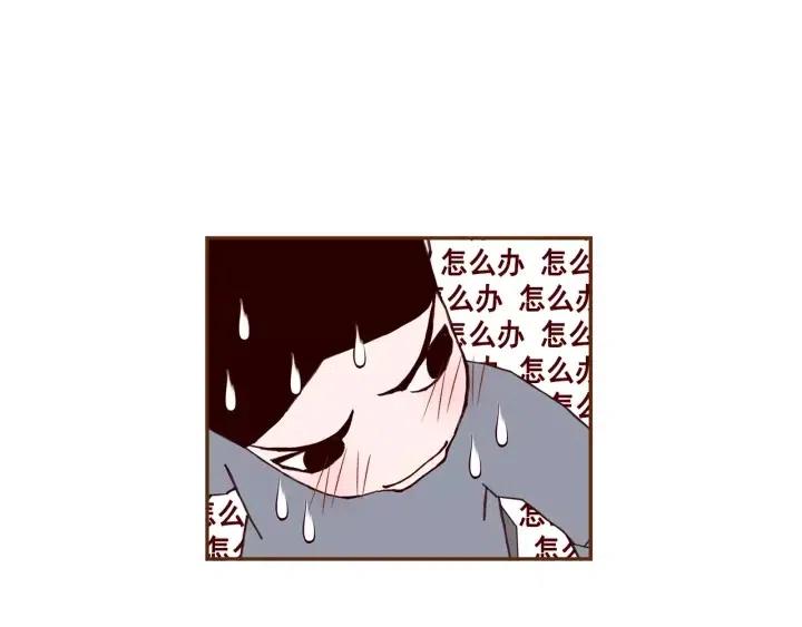 第34话 恋爱铃禁用区域65