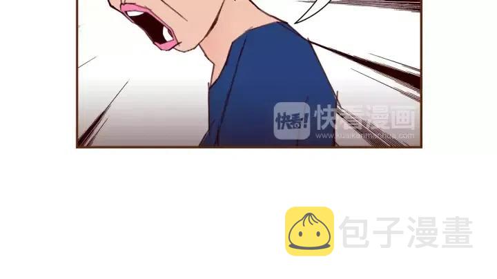 第33话 点赞134