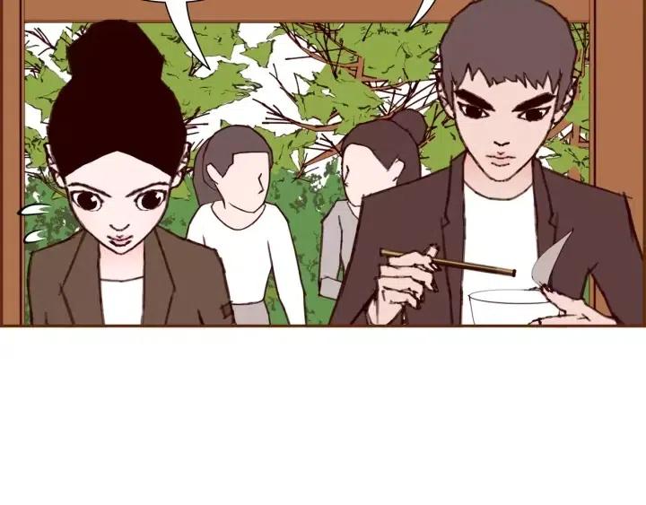 第41话 井中之王121