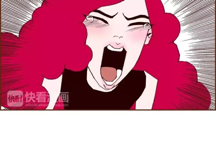 第20话 回忆76