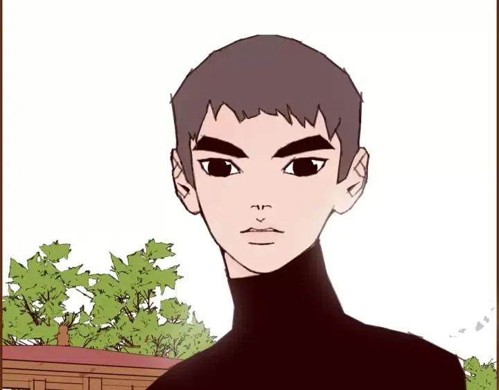 第34话 恋爱铃禁用区域194