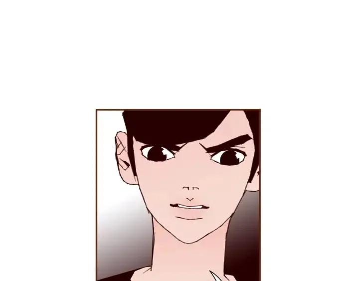 第59话 喜欢你的理由102
