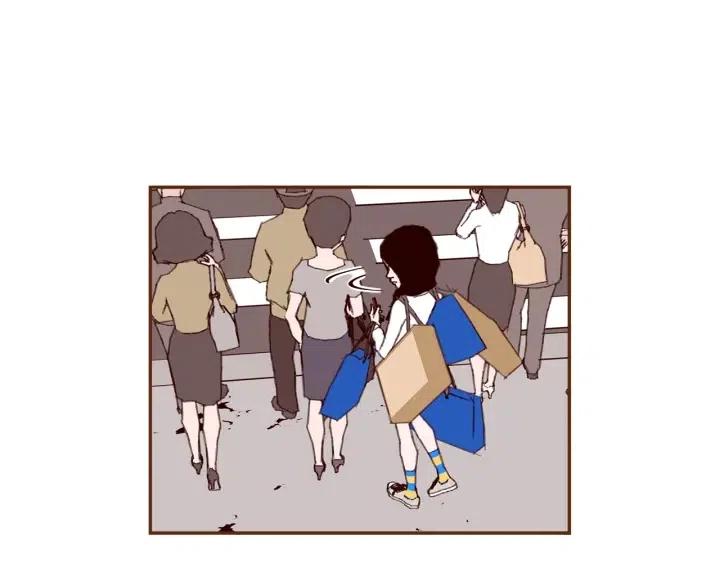 第27话 记忆中的名字9