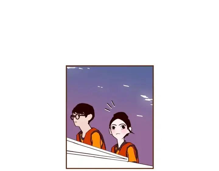 第96话 两个路线90