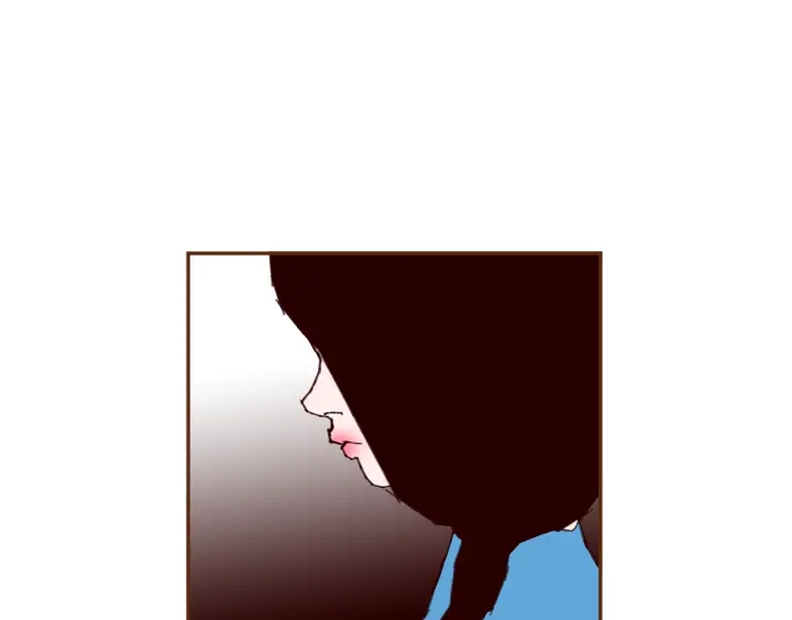 第153话 飞踢151
