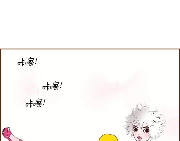 第66话 最喜欢的机器人144