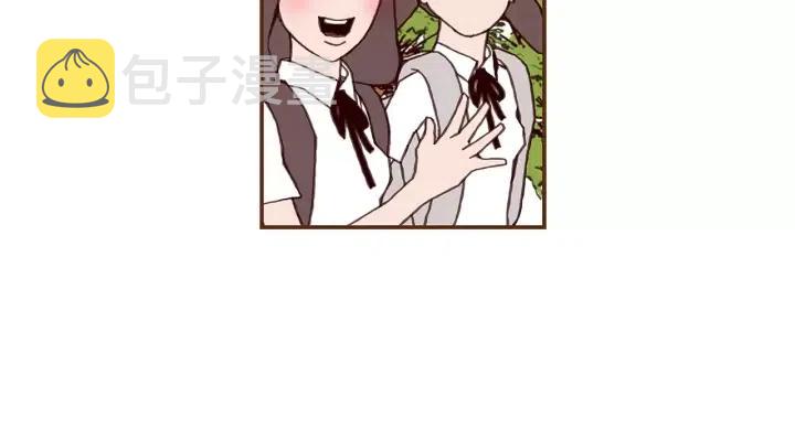 第14话 动物的本能112