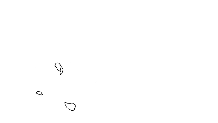 第一季完结篇 路线查询89