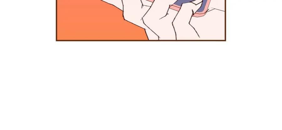第208话 HeartID101