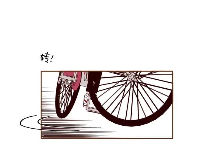 第46话 1的大小94
