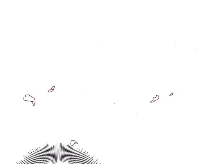 第46话 1的大小38