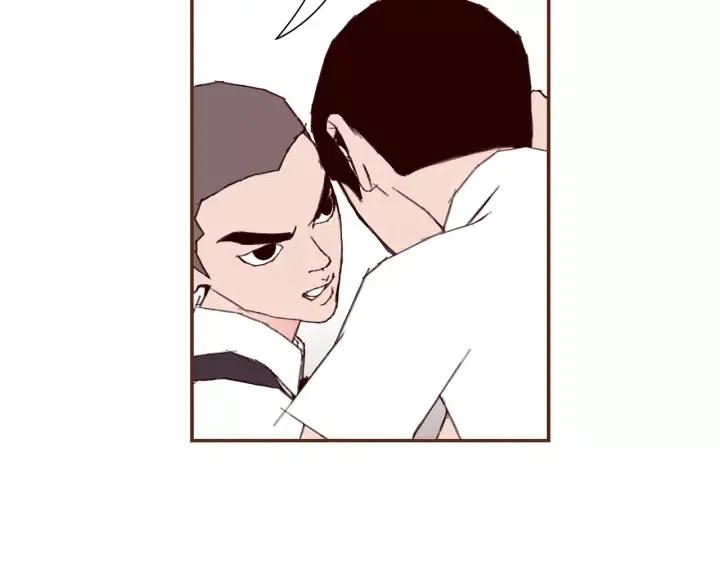 第22话 探知165