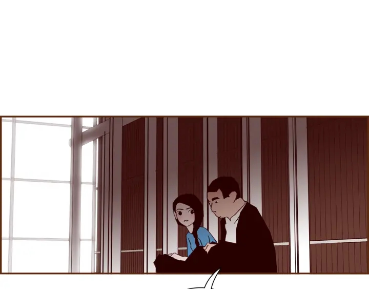 第154话 成长66