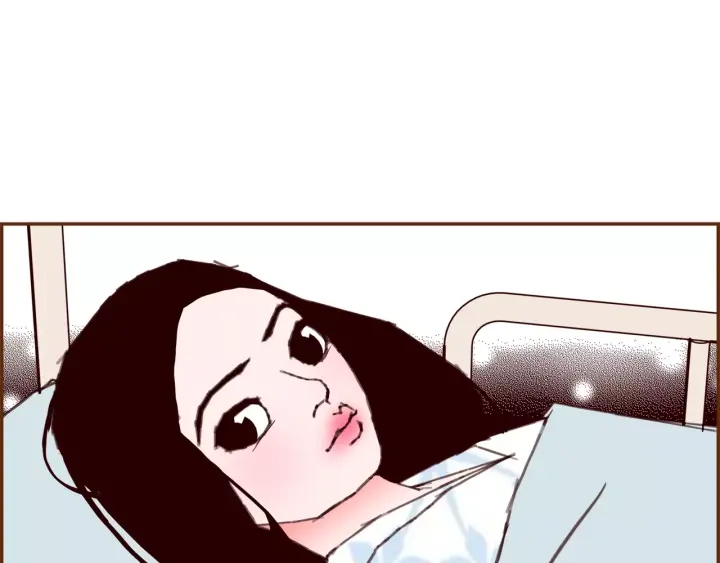 第122话 家人93