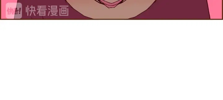 第166话 市场190