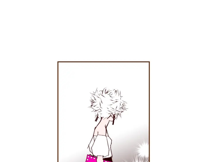 第127话 缺爱55