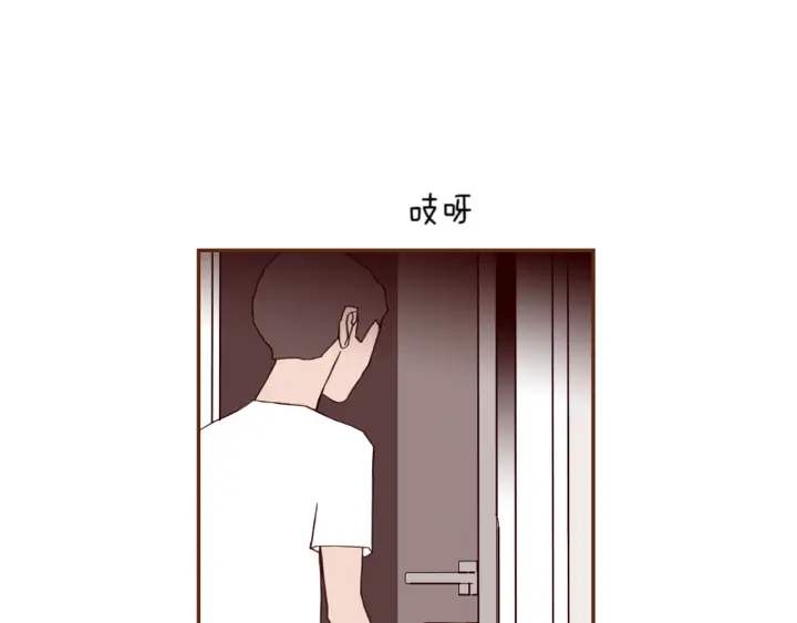 第135话 猜谜178