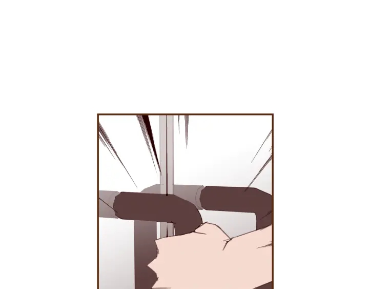 第137话 不想被看到的55