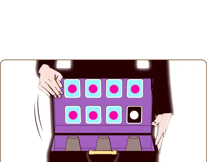 第119话 谢幕107