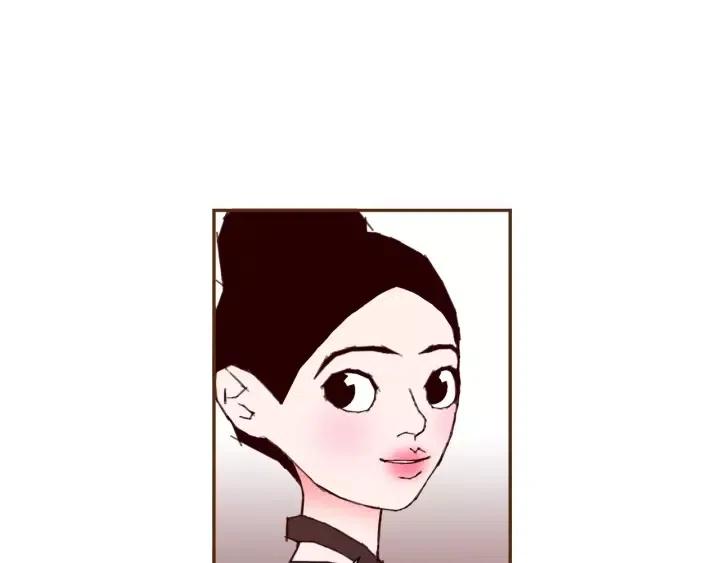 第93话 意想不到的卡片23