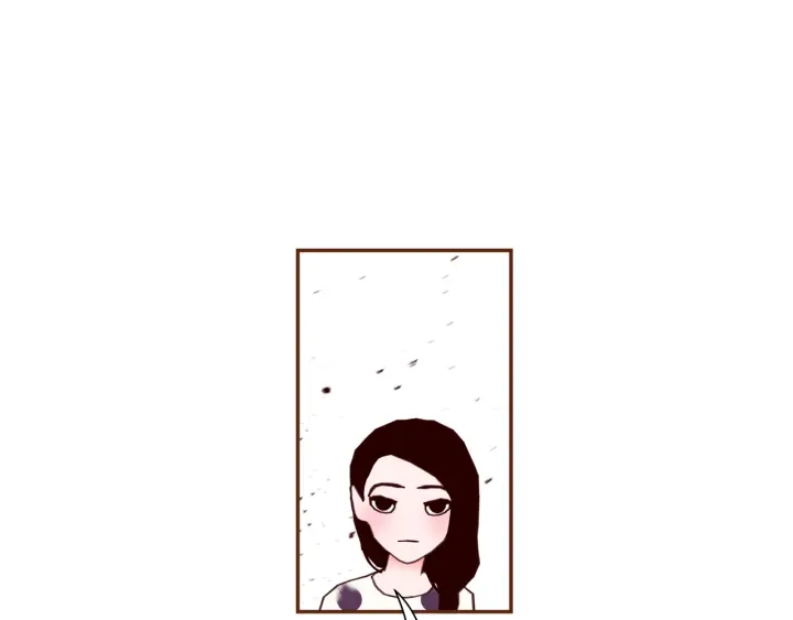 第128话 证明184