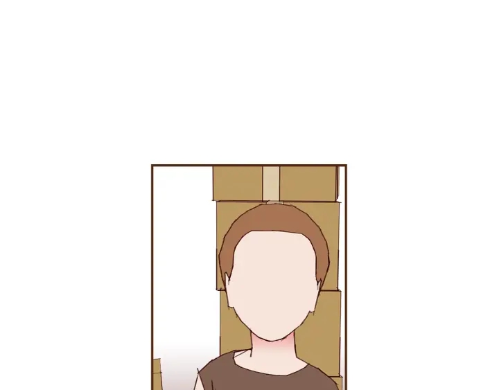 第169话 刷新59