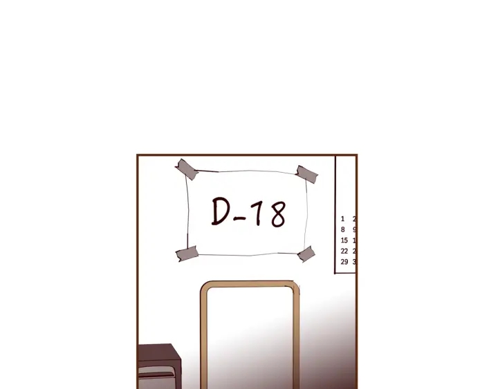 第150话 原则3