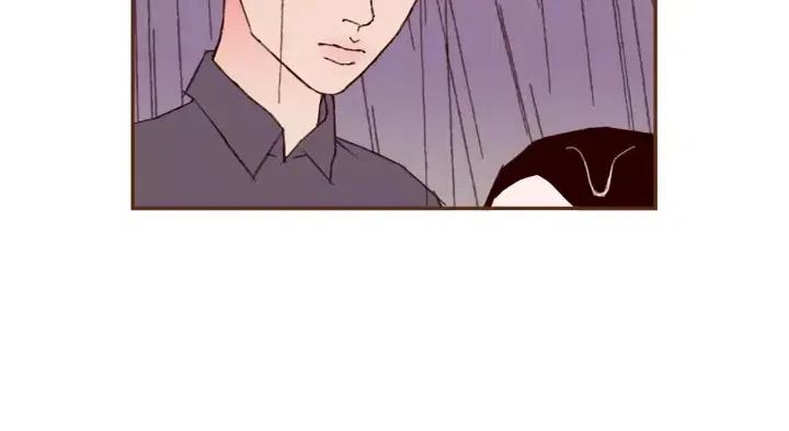 第39话 孤独是一种状态60