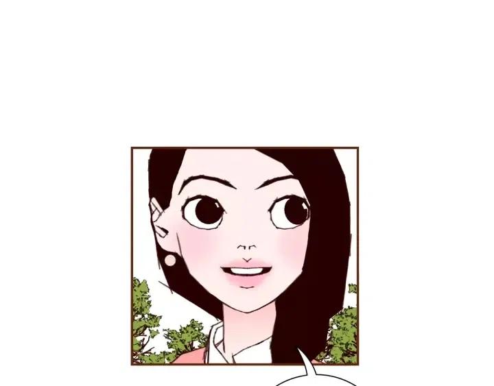 第55话 早早的名字143