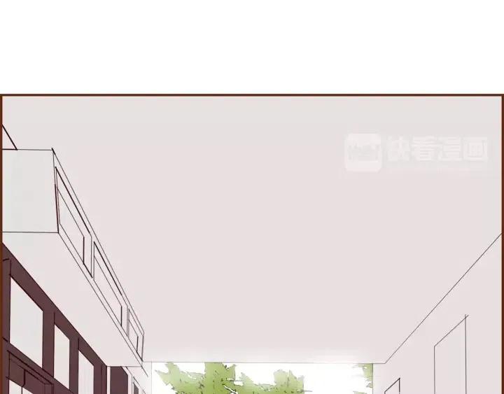 第34话 恋爱铃禁用区域202