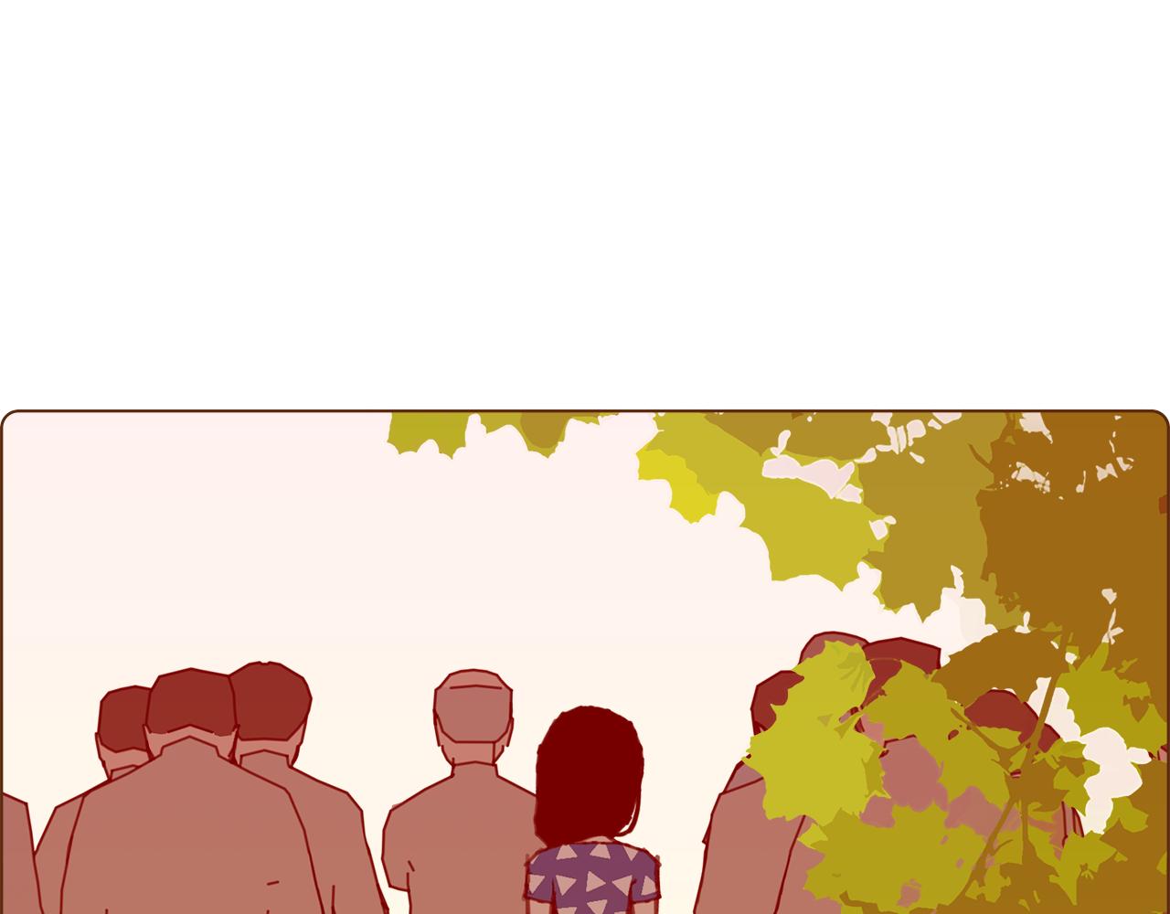 第181话 系统日志泄漏事件47