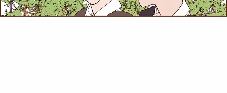 第4话 感情的种类60
