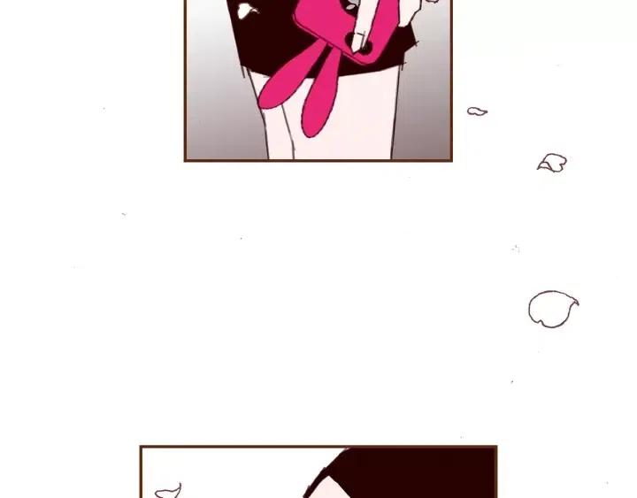 第46话 1的大小53
